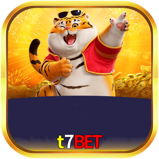 t7bet